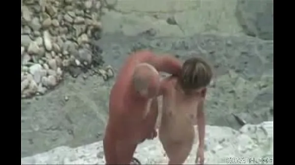 Nejlepší filmy celkem old man fuck slut white teen girl on beach . Free webcams here