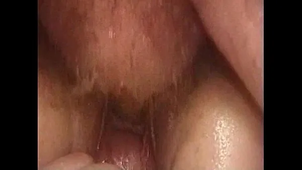 Best Fuck and creampie in urethra total Movies