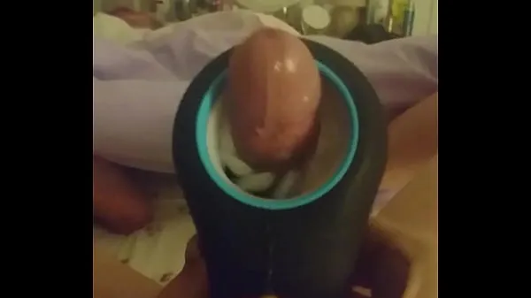 Best Cumshot with toy. Making myself cum with a toy total Movies