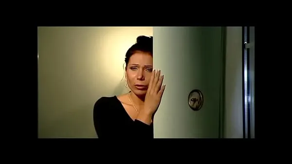 Best You Could Be My Mother (Full porn movie total Movies