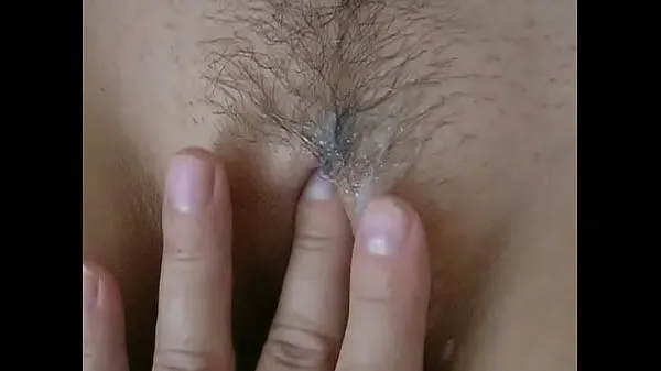 MATURE MOM nude massage pussy Creampie orgasm naked milf voyeur homemade POV sex total Film terbaik