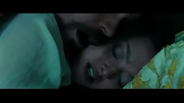 Amanda Seyfried Having Rough Sex in Lovelace total Film terbaik