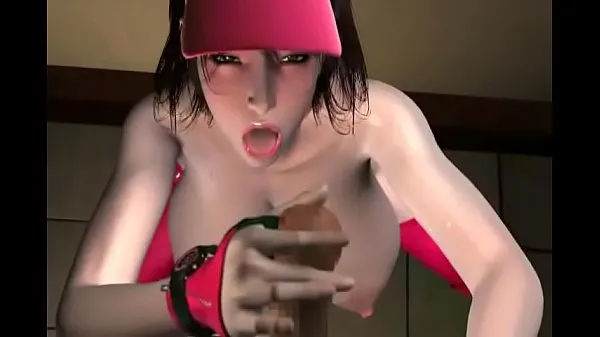 Best Umemaro 3D Vol.11 Pizza Takeout Obscenity PIZZA(Hentai total Movies