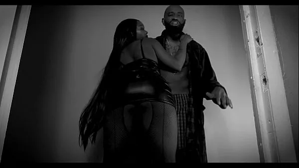 Best SHAUNDAMXXX OFFICIAL MUSIC VIDEO - “ SHE KNOW total Movies