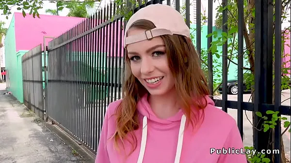 Best Teen and fucking in public total Movies