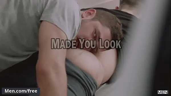 Best Dato Foland, Jean Favre) - Made You Look Part 3 - Trailer preview total Movies