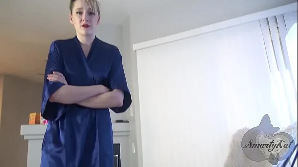 Best FULL VIDEO - STEPMOM TO STEPSON I Can Cure Your Lisp - ft. The Cock Ninja and total Movies