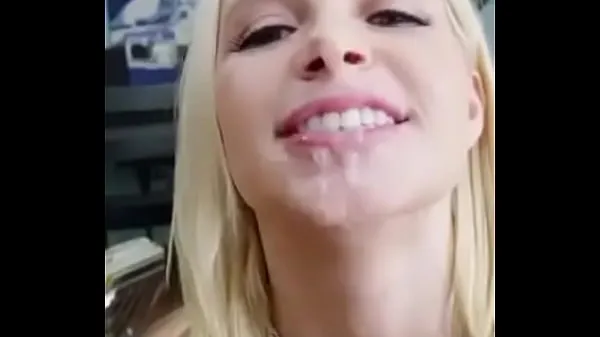 Beste Wenig Milch für die Blondine Filme insgesamt