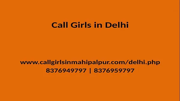 QUALITY TIME SPEND WITH OUR MODEL GIRLS GENUINE SERVICE PROVIDER IN DELHI total Film terbaik