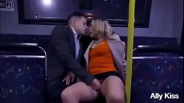 Best bus fingering Download & Watch Full Video : 2P7ecX8 total Movies
