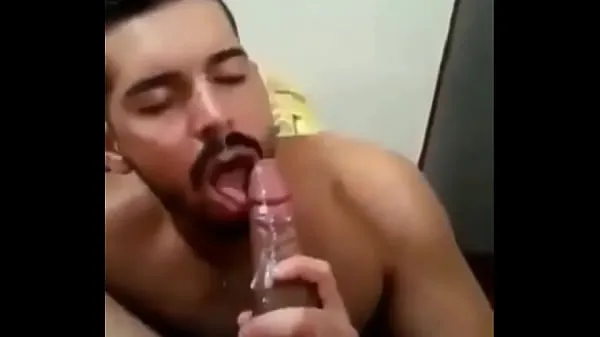 Best The most beautiful cum in the mouth I've ever seen total Movies