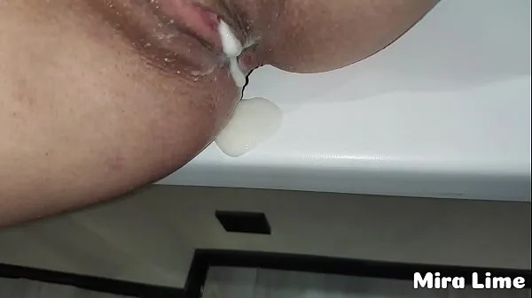 Best Risky creampie while family at the home total Movies