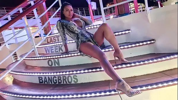 Best BANGBROS - Videos Released From Nov 16th thru Nov 22nd, 2019 total Movies