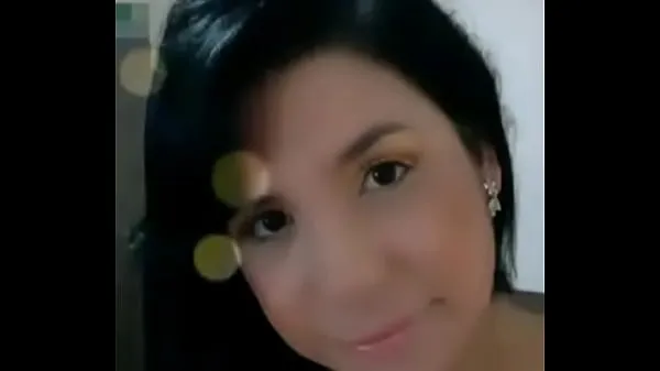 Best Fabiana Amaral - Prostitute of Canoas RS -Photos at I live in ED. LAS BRISAS 106b beside Canoas/RS forum total Movies