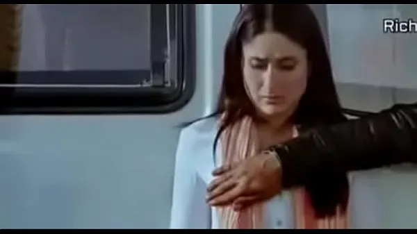 Najboljši Kareena Kapoor sex video xnxx xxx skupaj filmi