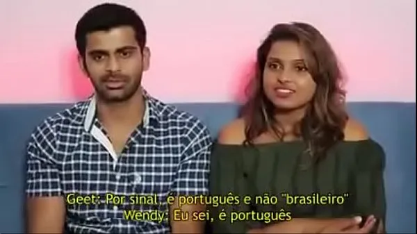 Parhaat Foreigners react to tacky music elokuvat