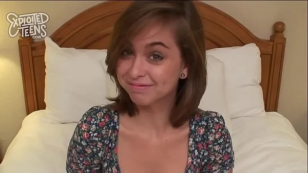 Best Riley Reid Makes Her Very First Adult Video total Movies