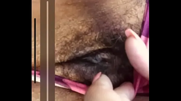 بہترین Married Neighbor shows real teen her pussy and tits کل موویز