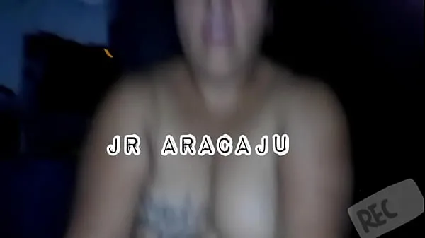 أفضل Jr Aracaju fucked with a chubby crown that feels good on my cock مجموع الأفلام