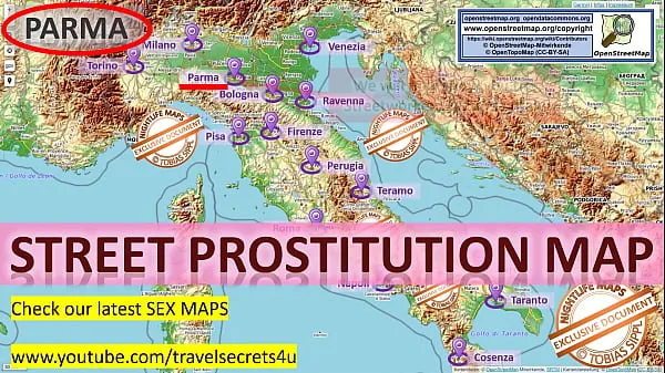 Best Parma, Italy, Sex Map, Public, Outdoor, Real, Reality, Machine Fuck, zona roja, Swinger, Young, Orgasm, Whore, Monster, small Tits, cum in Face, Mouthfucking, Horny, gangbang, Anal, Teens, Threesome, Blonde, Big Cock, Callgirl, Whore, Cumshot, Facial total Movies