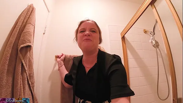 Best Stepmom needs to get crazy after spending all morning at church and gets her stepson to fuck her total Movies