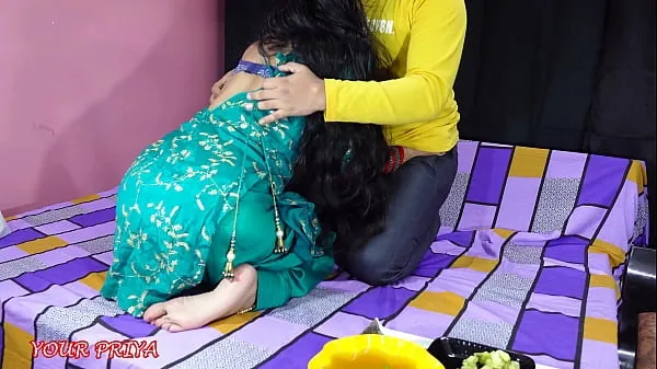 india esposa coño afeitado follada mientras los padres cerca de la habitación | pareja todos los días cogida rápida largo video de sexo XXX | claro hindi audio