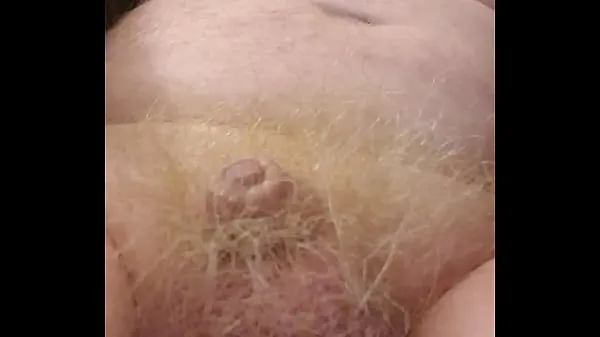 ベストVery small redhairy penis masturbation合計映画