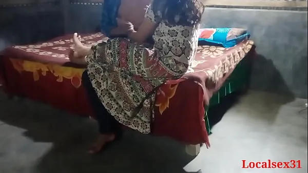 Beste Local desi indian girls sex (official video by ( localsex31 totale films