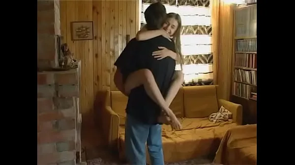 En İyi Russian l. 2007 Stepdad sub Toplam Film