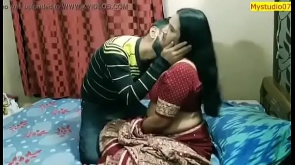 최고의 Sex indian bhabi bigg boobs 총 영화