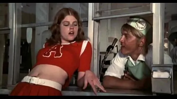 Best Cheerleaders -1973 ( full movie total Movies