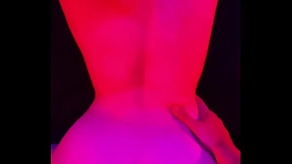 Mejores Succubus twerking and smacking ass on you POV [RoxyLights películas totales