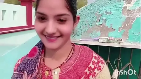 Best Indian village girl save her pussy total Movies