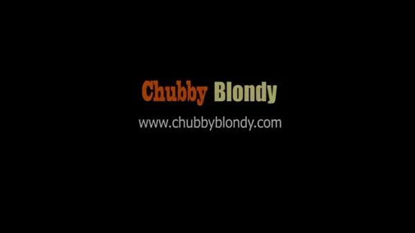 Beste Happy Italian couple from the wonderful CHUBBY BLONDY showing us how horny her man can be when fucking her nicely totale films