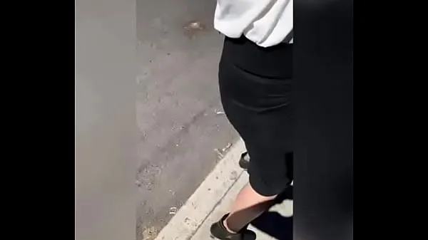 सर्वश्रेष्ठ Money for sex! Hot Mexican Milf on the Street! I Give her Money for public blowjob and public sex! She’s a Hardworking Milf! Vol कुल फ़िल्में