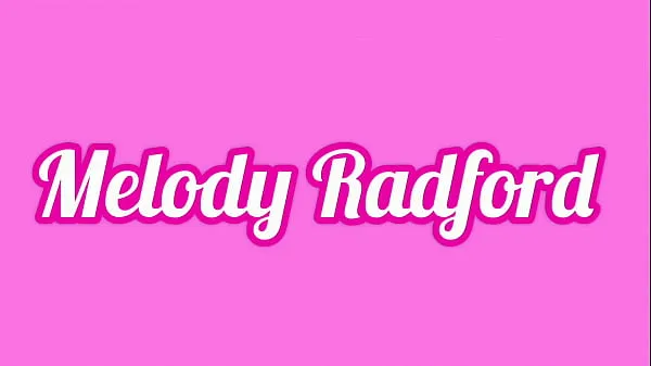 Best Sheer Micro Bikini Try On Haul Melody Radford total Movies