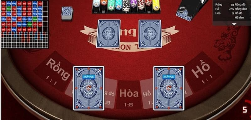 Sunwin - Sảnh Casino Lớn Nhất Vũng Tàu Bạn Nên Trải Nghiệm