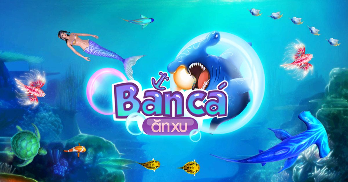 Đặc điểm cơ bản trong game và chiến lược thắng game bắn cá